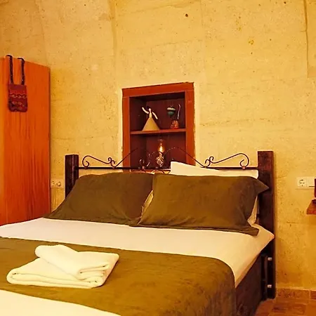 Kufe Hotel