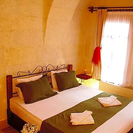 Hotel Kufe